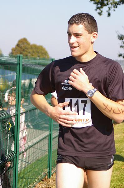 triflers2008 12370.jpg